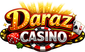 daraz casino